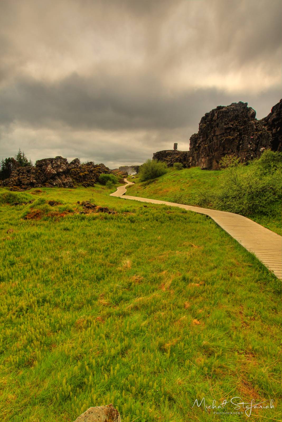 101 IMG 2604 5 6Enhancer